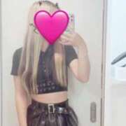 ヒメ日記 2026/02/23 12:39 投稿 あいら スピードエコ梅田店