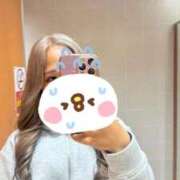 あいら おはようございます☀️ スピードエコ梅田店