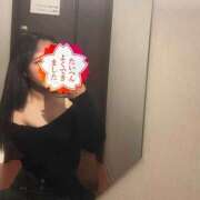 あいら GW最終日✨ スピードエコ梅田店