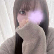 ヒメ日記 2026/01/09 19:11 投稿 桜井ゆの 池袋ストリーム