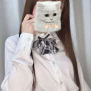 ヒメ日記 2026/02/01 14:08 投稿 桜井ゆの 池袋ストリーム