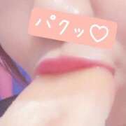 ヒメ日記 2026/01/01 19:45 投稿 水瀬つぶら 奴隷志願！変態調教飼育クラブ本店