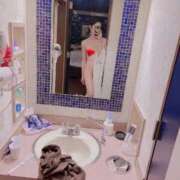 ルマ（清楚美人ニューハーフ！ 予約（ニューハーフM性感プレイ） ハニービー（Honey Bee）