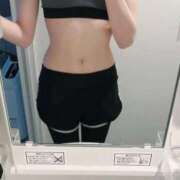 ヒメ日記 2025/12/08 12:23 投稿 ルマ（清楚美人ニューハーフ！ ハニービー（Honey Bee）