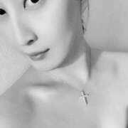 ヒメ日記 2025/12/09 15:23 投稿 ルマ（清楚美人ニューハーフ！ ハニービー（Honey Bee）