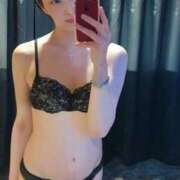 ルマ（清楚美人ニューハーフ！ 明日からしばらくおやすみします。 ハニービー（Honey Bee）