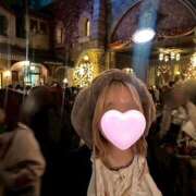 しおり 会いに来てね〜 東京エンジェルライン 立川店