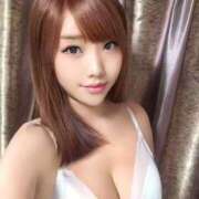 ヒメ日記 2025/12/06 23:43 投稿 ちあき 大龍