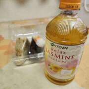 ヒメ日記 2025/12/09 00:25 投稿 ちあき 大龍