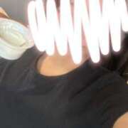 あこ 12/10にいる予定です🍃 東京リップ 秋葉原店