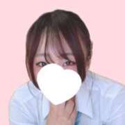 あこ 今日からお願いします☺️🩵 東京リップ 秋葉原店