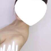 ヒメ日記 2025/12/11 23:33 投稿 あこ 東京リップ 秋葉原店