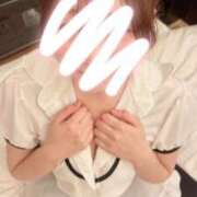 ヒメ日記 2025/12/17 23:08 投稿 あこ 東京リップ 上野店