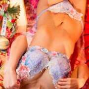 あおい 🎀 ロイヤル土佐