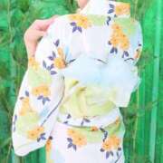 ヒメ日記 2025/12/09 15:03 投稿 あおい ロイヤル土佐