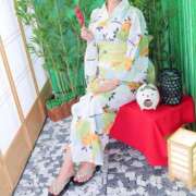 ヒメ日記 2025/12/09 18:02 投稿 あおい ロイヤル土佐