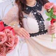 ヒメ日記 2025/12/10 19:02 投稿 あおい ロイヤル土佐