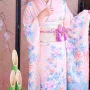 ヒメ日記 2025/12/11 18:31 投稿 あおい ロイヤル土佐