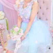 ヒメ日記 2025/12/14 23:30 投稿 あおい ロイヤル土佐