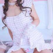 ヒメ日記 2025/12/16 17:30 投稿 あおい ロイヤル土佐