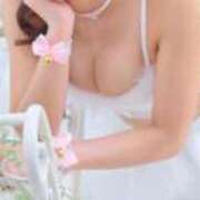 ヒメ日記 2025/12/17 23:51 投稿 あおい ロイヤル土佐