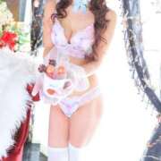 ヒメ日記 2025/12/19 11:30 投稿 あおい ロイヤル土佐