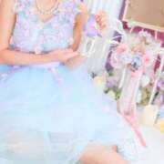 ヒメ日記 2025/12/20 20:31 投稿 あおい ロイヤル土佐