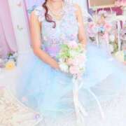 ヒメ日記 2025/12/21 13:30 投稿 あおい ロイヤル土佐