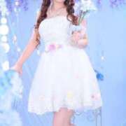 ヒメ日記 2025/12/21 15:15 投稿 あおい ロイヤル土佐