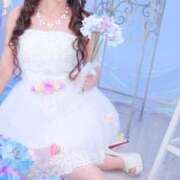 ヒメ日記 2025/12/21 17:32 投稿 あおい ロイヤル土佐