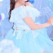 ヒメ日記 2025/12/21 21:01 投稿 あおい ロイヤル土佐