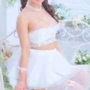 ヒメ日記 2025/12/22 15:02 投稿 あおい ロイヤル土佐