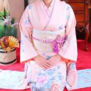 ヒメ日記 2025/12/23 13:30 投稿 あおい ロイヤル土佐