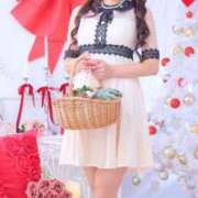 ヒメ日記 2025/12/23 15:45 投稿 あおい ロイヤル土佐