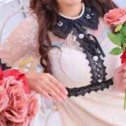 ヒメ日記 2025/12/24 07:00 投稿 あおい ロイヤル土佐