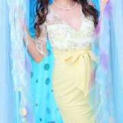 ヒメ日記 2025/12/26 08:45 投稿 あおい ロイヤル土佐