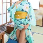 ヒメ日記 2025/12/26 22:31 投稿 あおい ロイヤル土佐