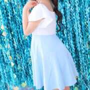 ヒメ日記 2025/12/27 21:02 投稿 あおい ロイヤル土佐