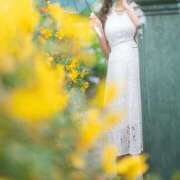 ヒメ日記 2025/12/27 22:30 投稿 あおい ロイヤル土佐