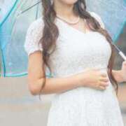 ヒメ日記 2025/12/27 23:01 投稿 あおい ロイヤル土佐