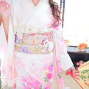 ヒメ日記 2025/12/29 12:05 投稿 あおい ロイヤル土佐