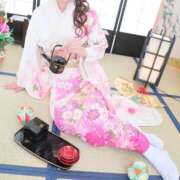 ヒメ日記 2025/12/29 13:45 投稿 あおい ロイヤル土佐