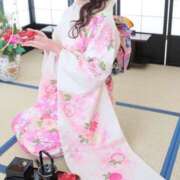 ヒメ日記 2025/12/29 18:45 投稿 あおい ロイヤル土佐