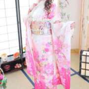 ヒメ日記 2025/12/30 01:30 投稿 あおい ロイヤル土佐