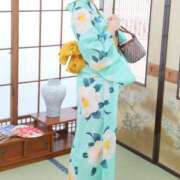 あおい 🎀 ロイヤル土佐