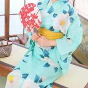 あおい 🎀 ロイヤル土佐