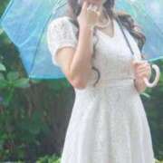 あおい 🎀 ロイヤル土佐