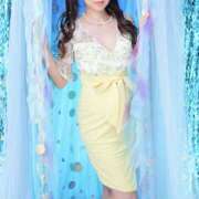 ヒメ日記 2026/02/22 13:56 投稿 あおい ロイヤル土佐