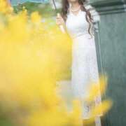 ヒメ日記 2026/02/22 15:14 投稿 あおい ロイヤル土佐