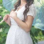 ヒメ日記 2026/02/22 16:46 投稿 あおい ロイヤル土佐